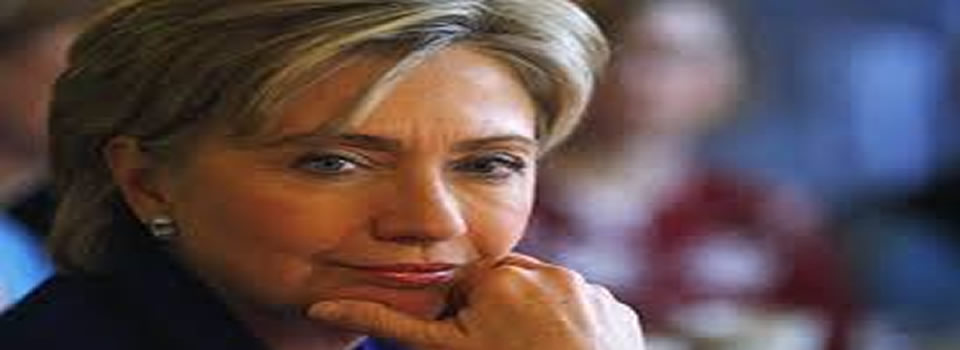 4 clinton