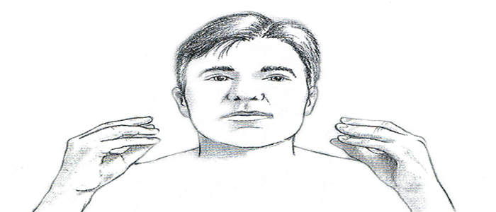 HealingCodesBothHandsOnJaws