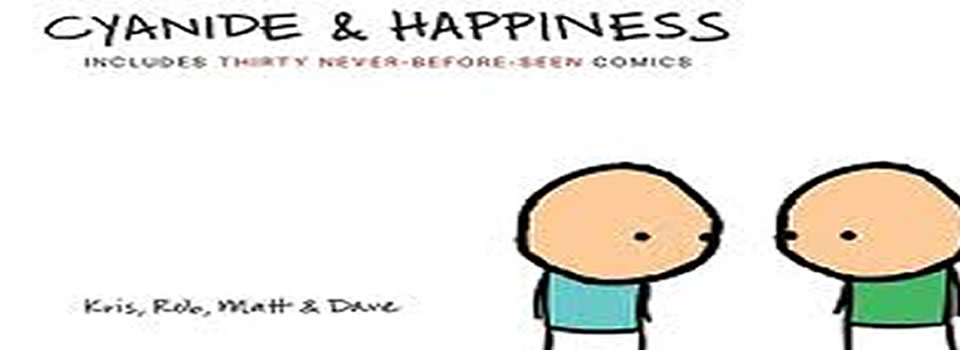 Cyanide and Happiness1