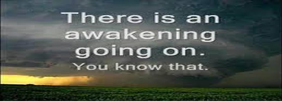awakening1