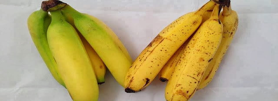 banaan