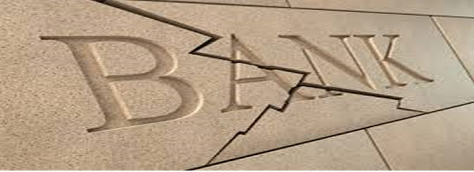 bank2