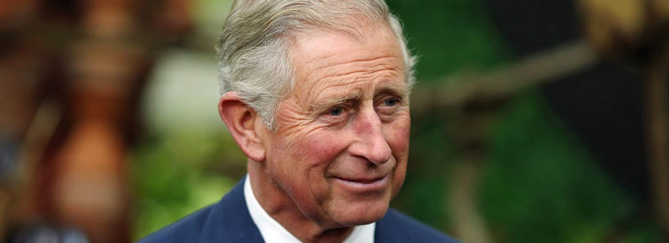 charles