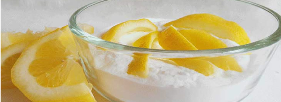 citroen soda
