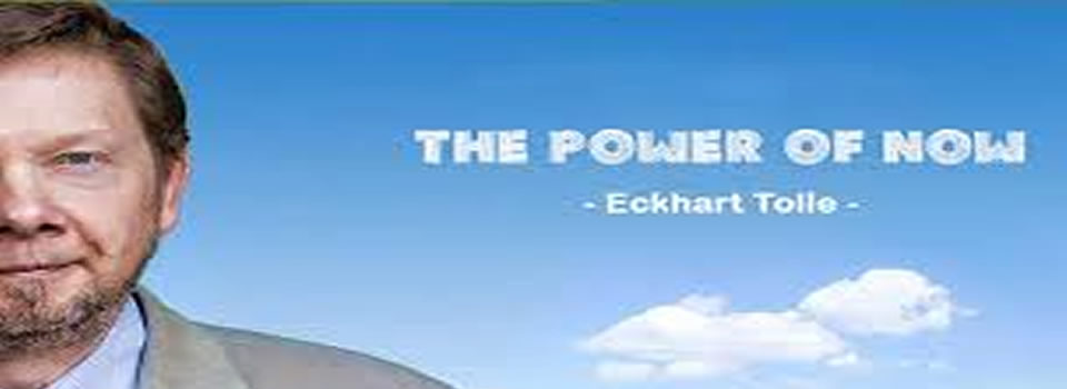 eckhart tolle2