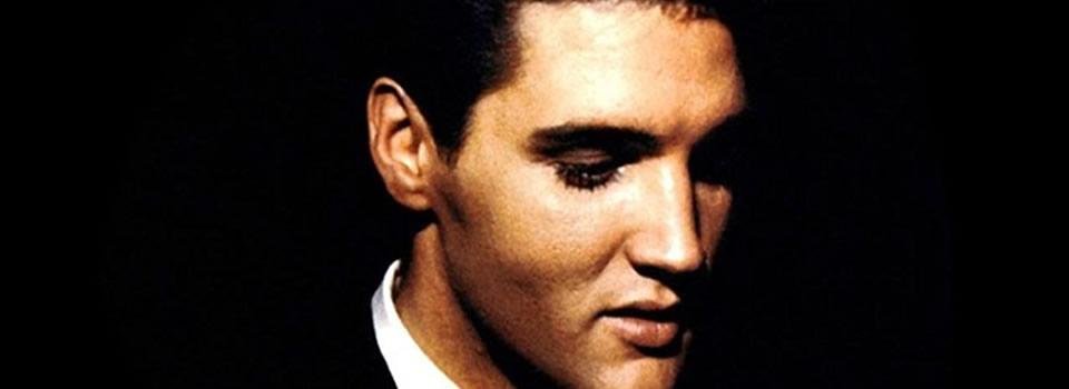 elvis
