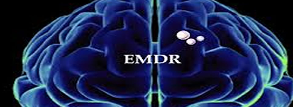 emdr