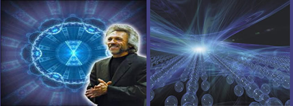 gregg braden1