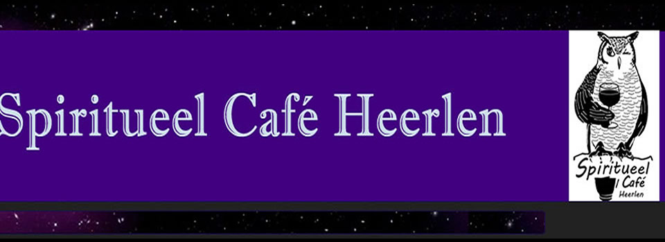 header spiritueel cafe heerlen uil