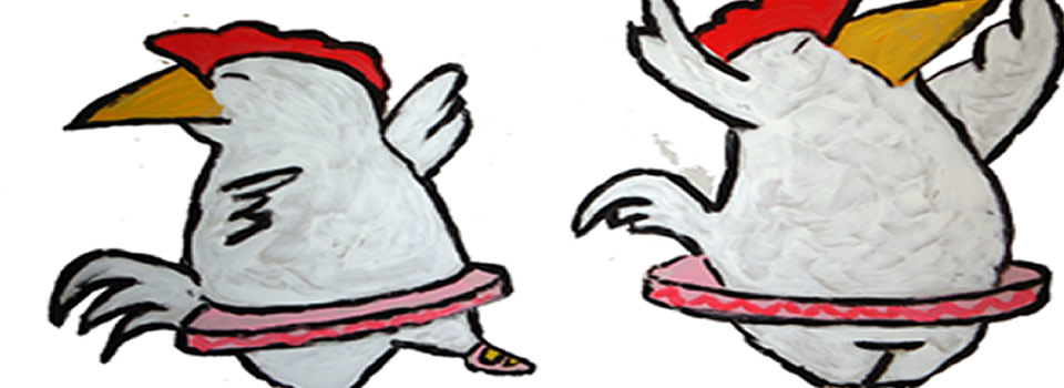 kippen2