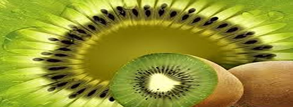 kiwi