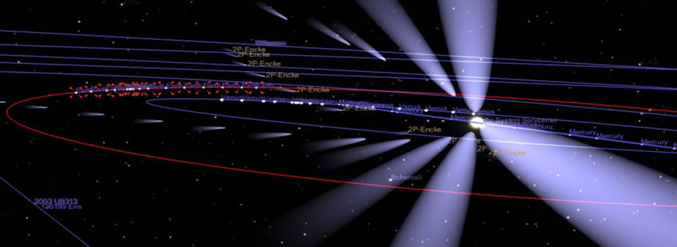 komeet ison3