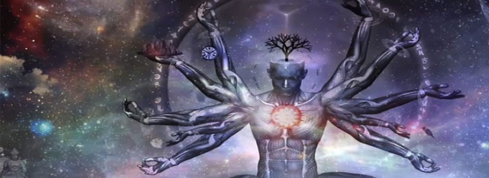 meditatie1140