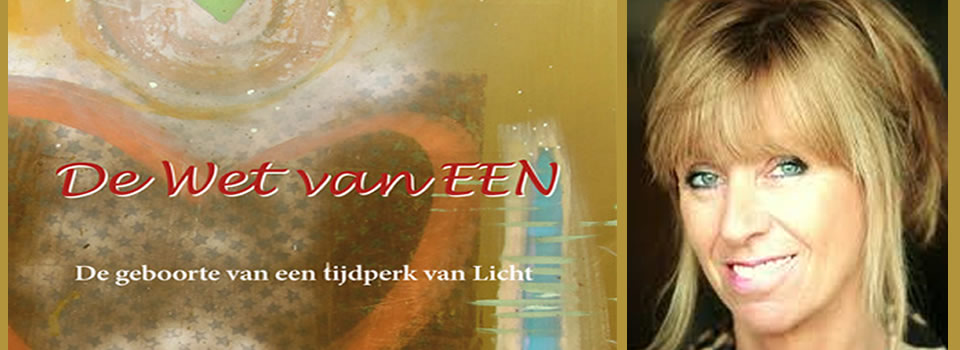 monique timmers boek wet van een