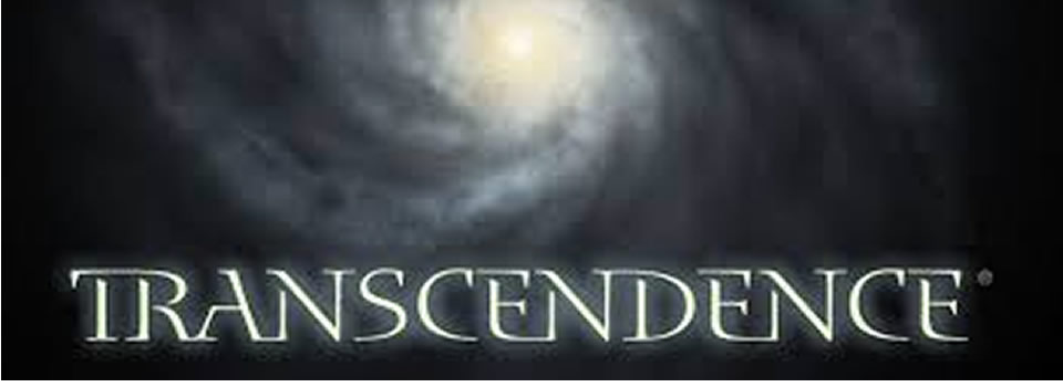 trancendence