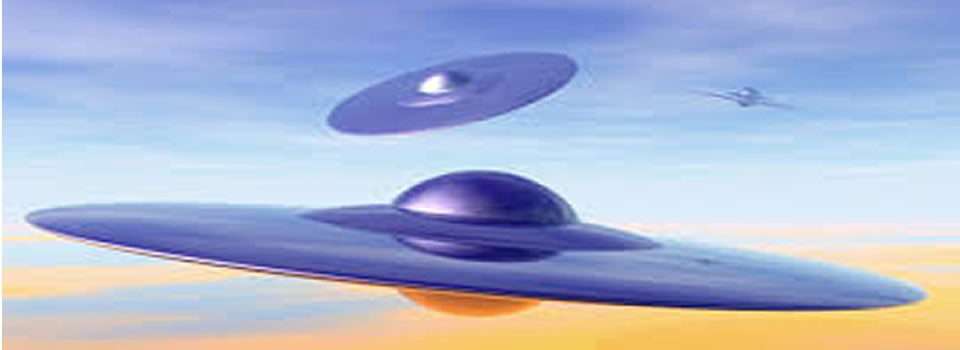 ufo4