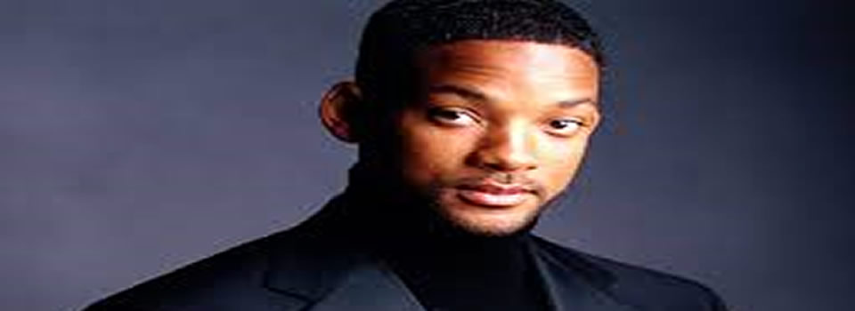 will smith