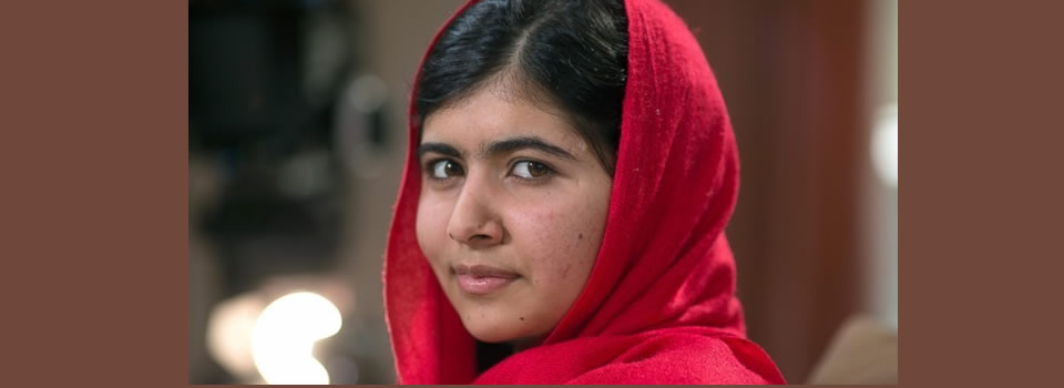 malala