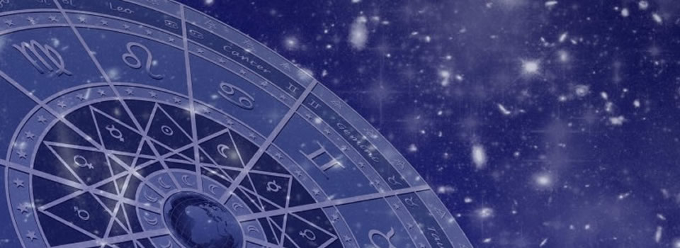 astrologie5 groot