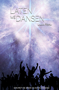 banner laten we dansen gnk