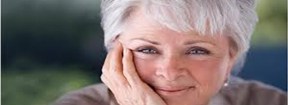 byron katie