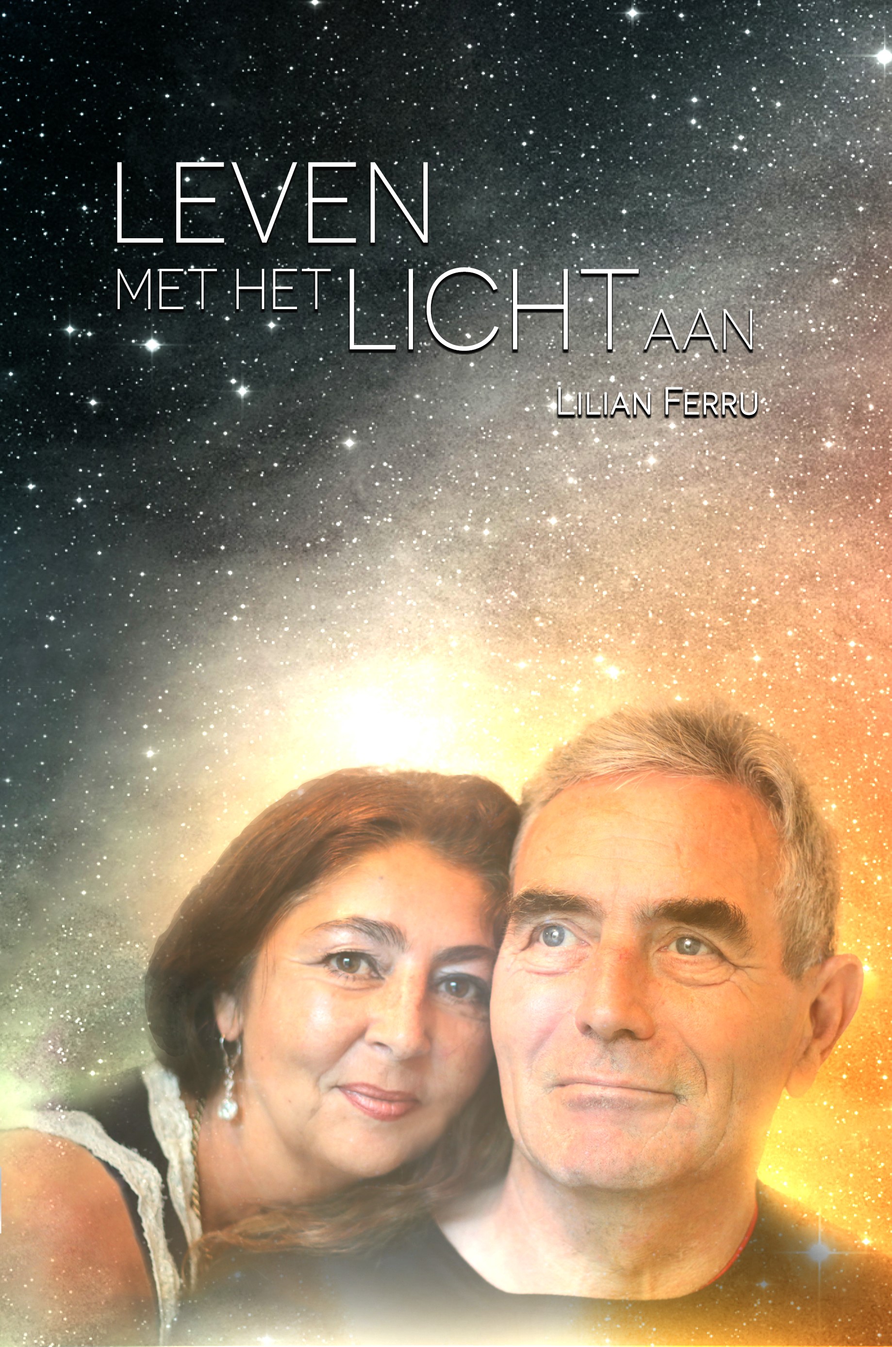 cover leven met het licht aan 002