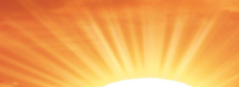 de zon1140
