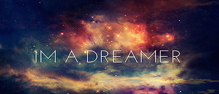 dreamer