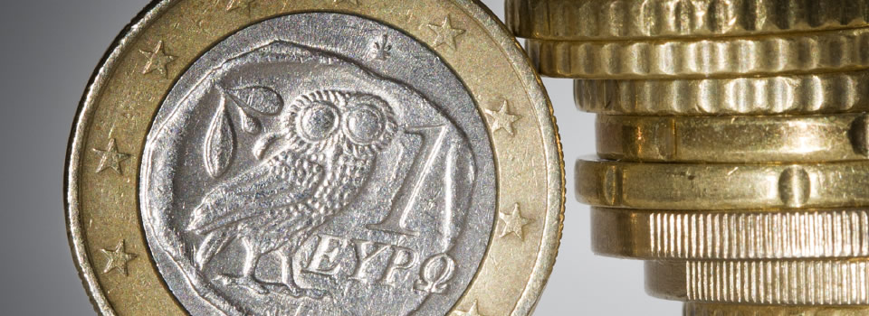 euro