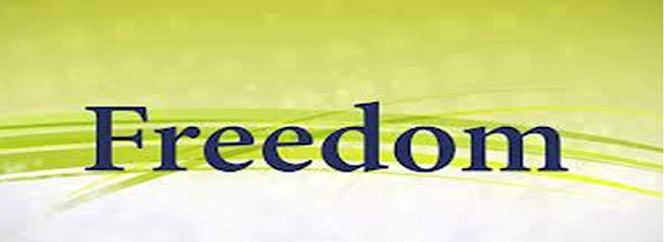 freedom5