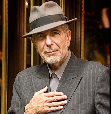 ft leonard cohen e1486463039196