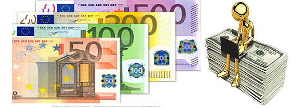 geld7