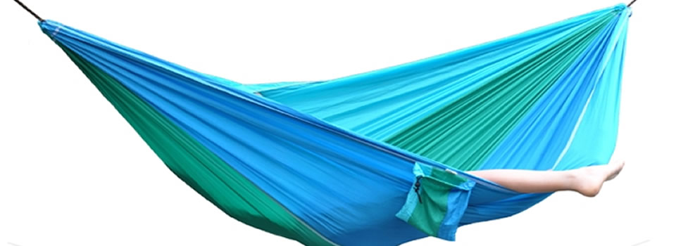 hangmat