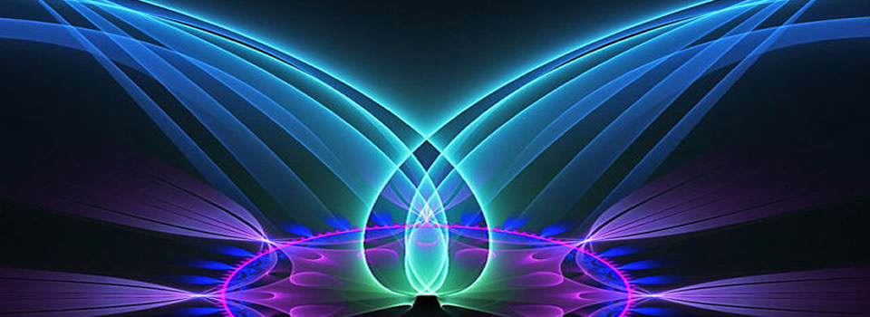 The Hidden Healing Power of the Present Moment