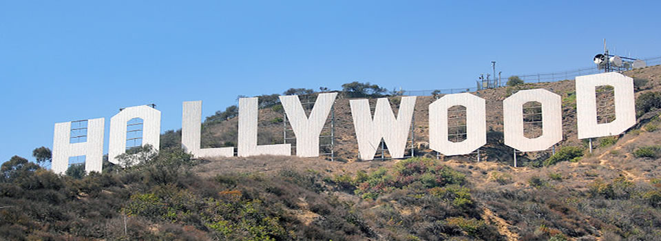 hollywood