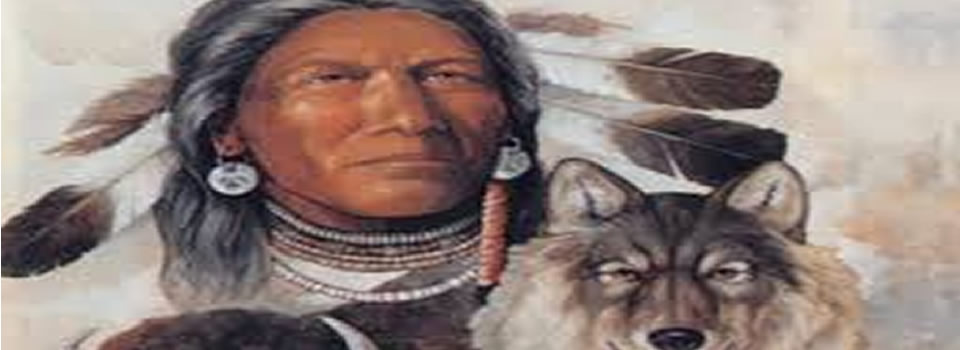 indians