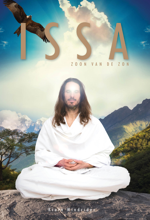 issa