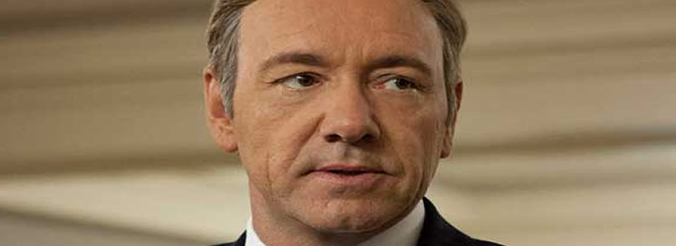 kevin spacy