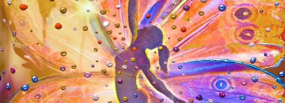 Discover The Life You Were Designed to Live | Michael Beckwith