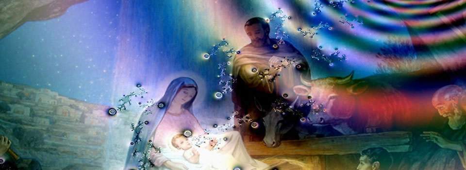 kleuren jezus1