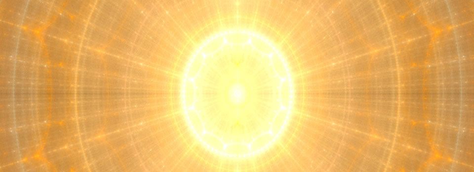 licht2