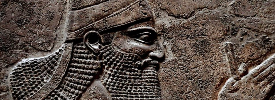nephelim