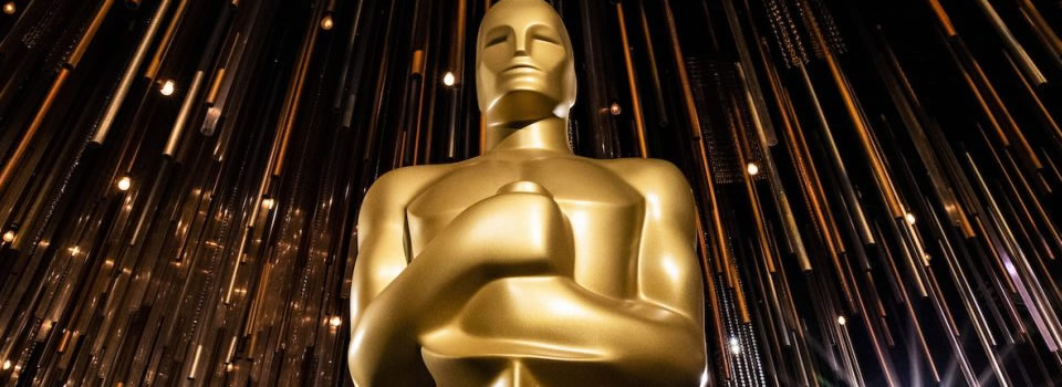 oscars