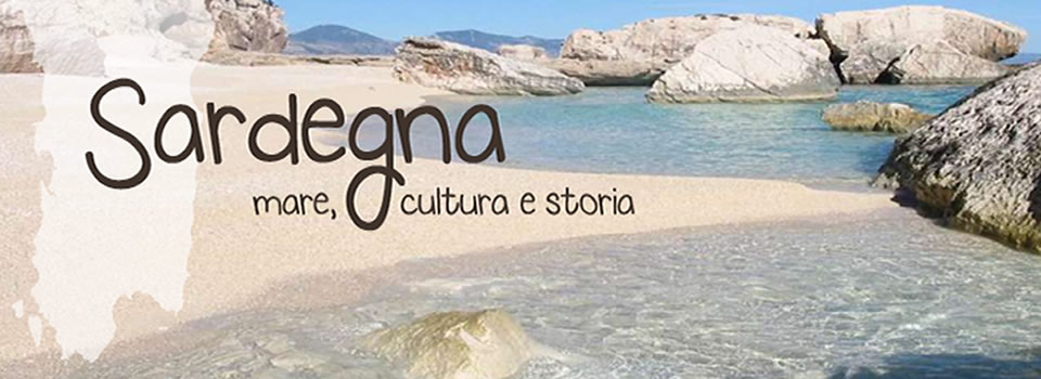 sardinie