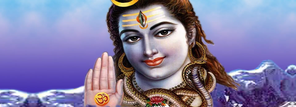 shiva1