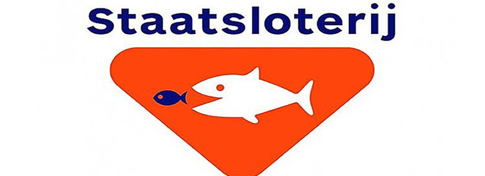 staatsloterij