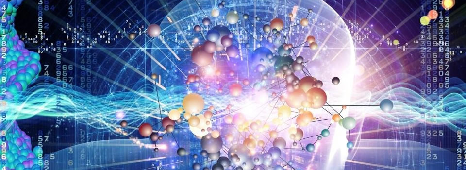 universe