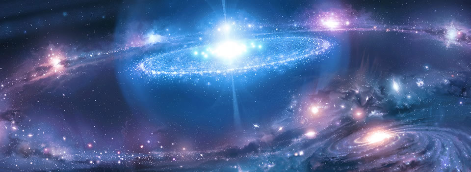 universum