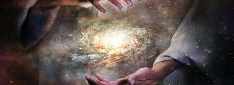universum71