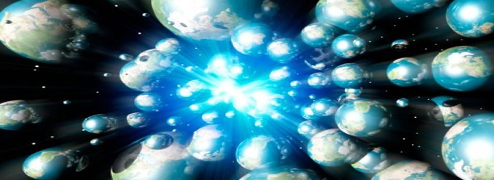 UFO whistleblower David Grusch: 'We are not alone'